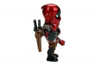 Marvel Deadpool figurka 4"